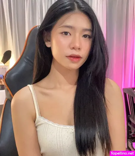 Ttanuae OnlyFans Thumbnail #Bm6e0WHoqj