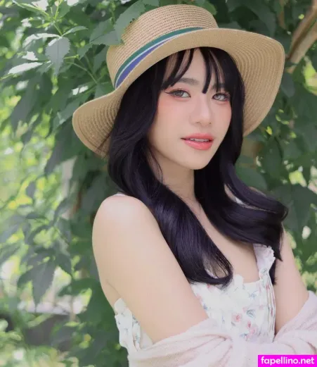 Ttanuae OnlyFans Thumbnail #ZofIA49ojm