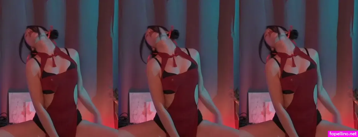 Ttanuae OnlyFans Thumbnail #bSxODt5nlE