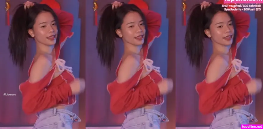 Ttanuae OnlyFans Thumbnail #gLPPkUAmwB