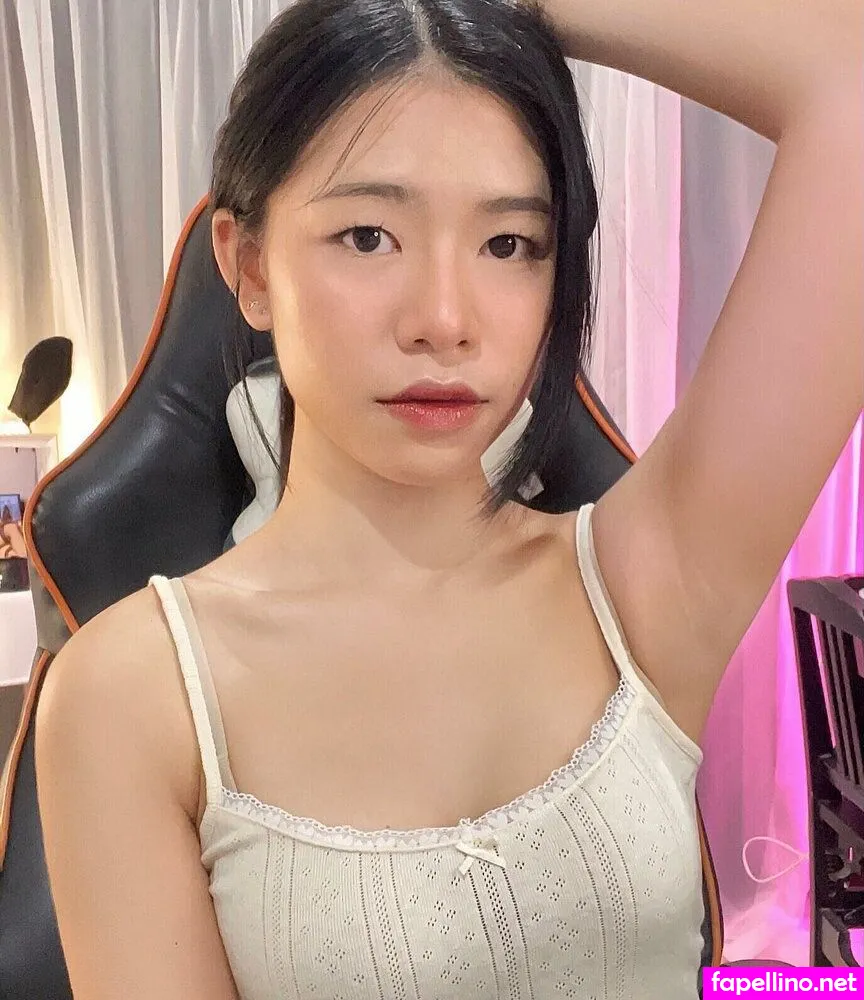 tanuae, ttanuae, ttanuae_ Nude Leaked OnlyFans Photo #mJ9PyoeEQo