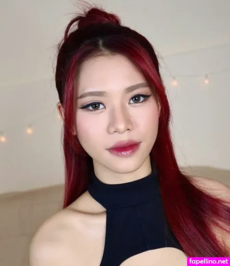 Ttanuae OnlyFans Thumbnail #vO7g6q0ceh