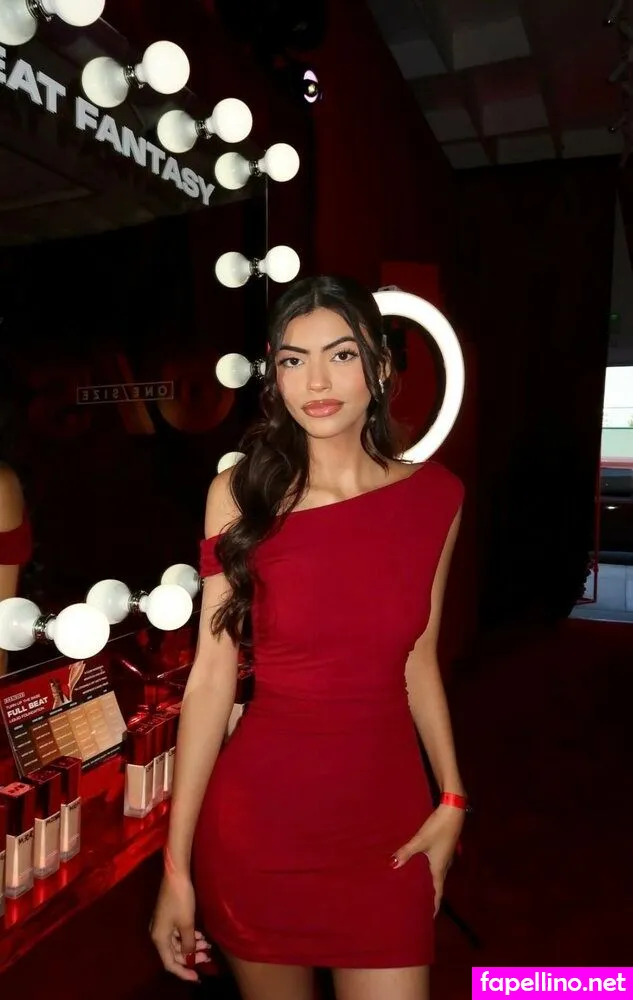 ttanyajimenez Nude Leaked OnlyFans Photo #j6OU4Pi0vI