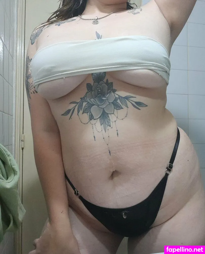 ttatytt Nude Leaked OnlyFans Photo #375x8YKrdr