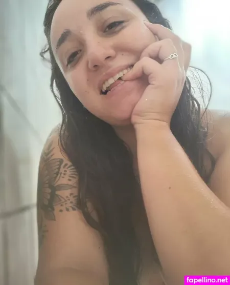 Ttatytt OnlyFans Thumbnail #x8z8ryxqSk