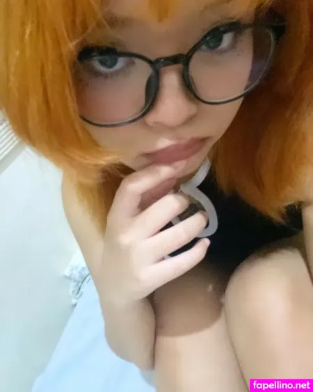 Tteokkidel Main Profile Photo