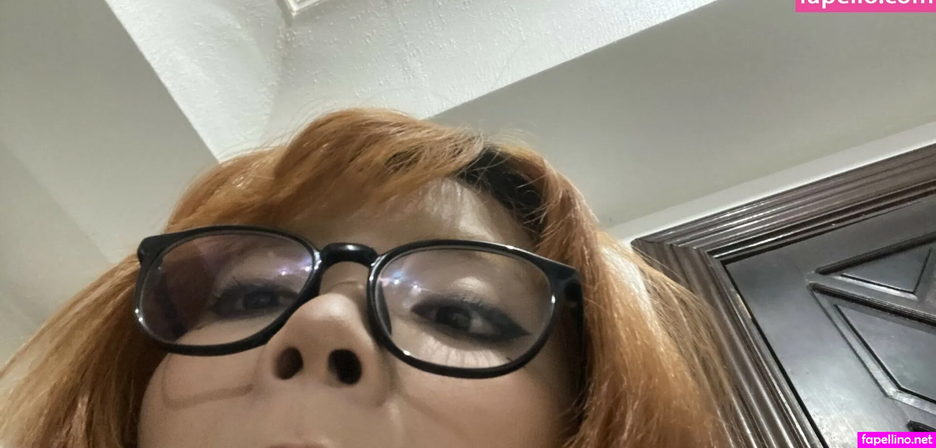 tteokkini Nude Leaked OnlyFans Photo #jNNdwebWUJ