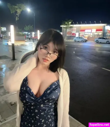 Tthaoisbaby OnlyFans Thumbnail #7v3R4Voj7J