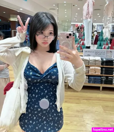 Tthaoisbaby OnlyFans Thumbnail #9mbQ5FVtyG