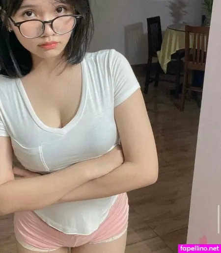 Tthaoisbaby OnlyFans Thumbnail #Eh20zPsVnU