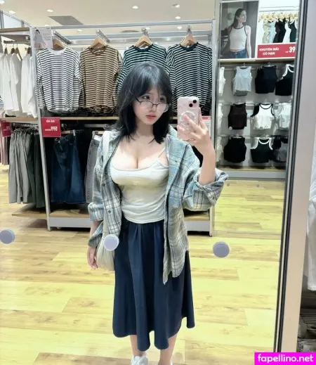 Tthaoisbaby OnlyFans Thumbnail #gQf48l0fXA