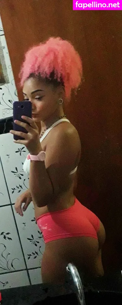 therealatltayh, ttjsal_7 Nude Leaked OnlyFans Photo #r6iIafjjJf