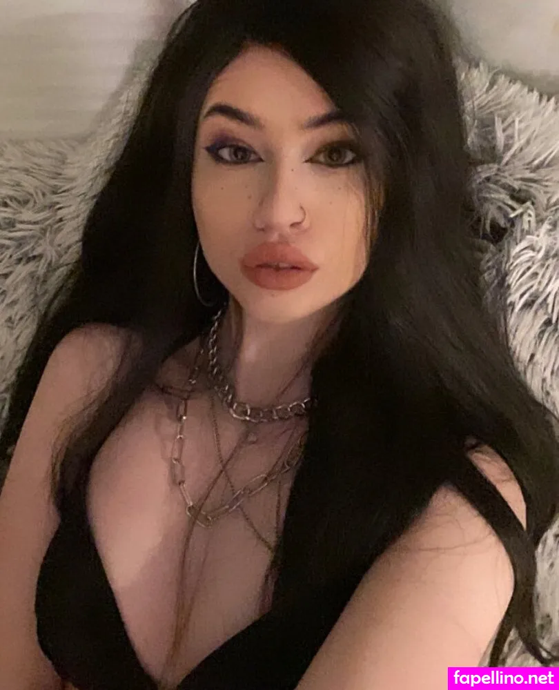 tthotobot Nude Leaked OnlyFans Photo #8tFpKtlKs3