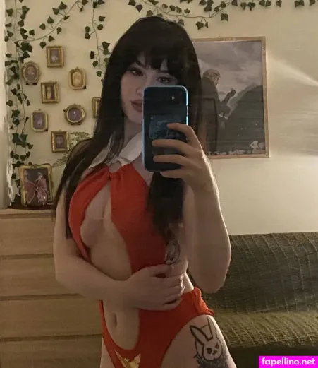 Tthotobot OnlyFans Thumbnail #NC1xfLLoll