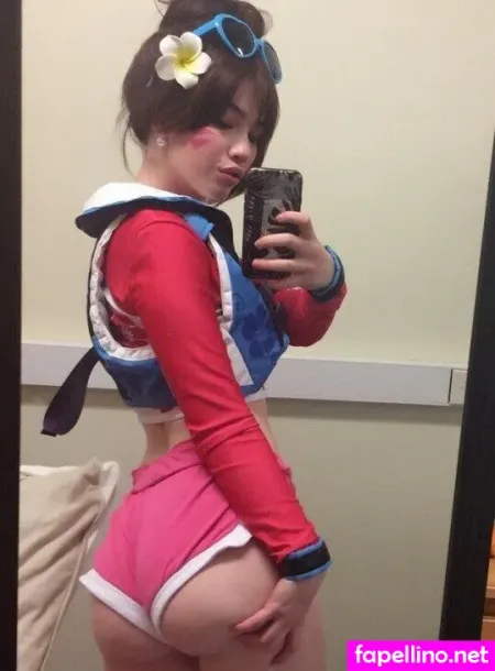 Tthotobot OnlyFans Thumbnail #VlxilhzUb3