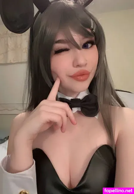 Tthotobot OnlyFans Thumbnail #XBulNPfDd5