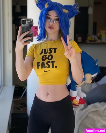 Tthotobot OnlyFans Thumbnail #ZBIQ0nEQmZ