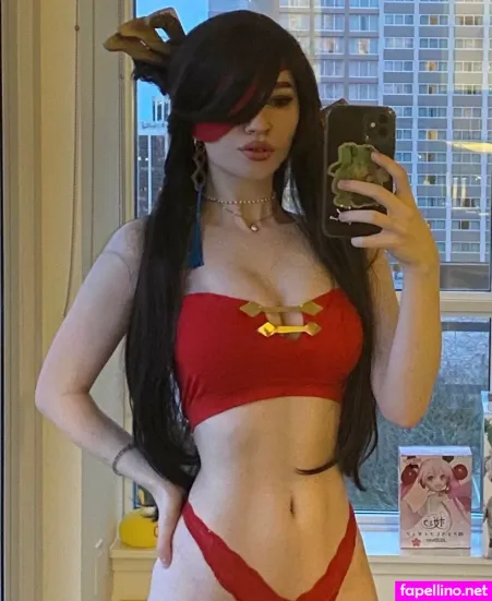 Tthotobot OnlyFans Thumbnail #bWCu84NEUr