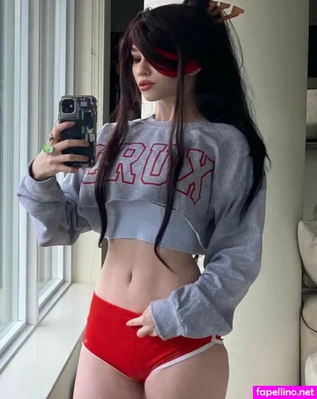 Tthotobot OnlyFans Thumbnail #dEUKF36Exp