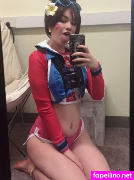 Tthotobot OnlyFans Thumbnail #zyQBq5FRjX