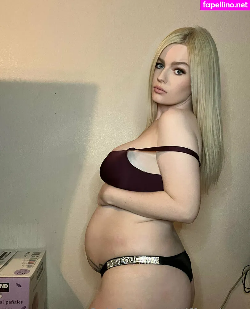 tiffany_dover_, ttiffanylover Nude Leaked OnlyFans Photo #aqrxiPlaBz