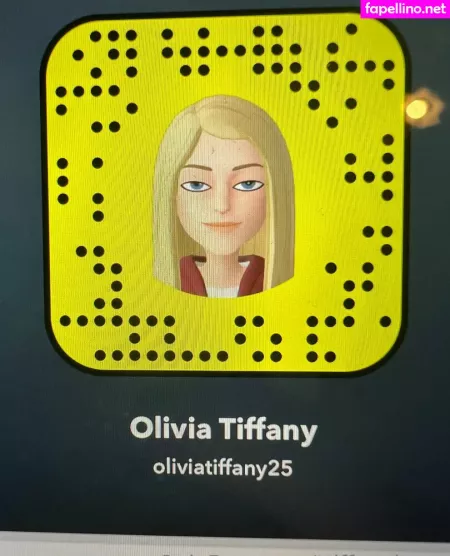 Ttiffanylover OnlyFans Thumbnail #b4d0vD67gr