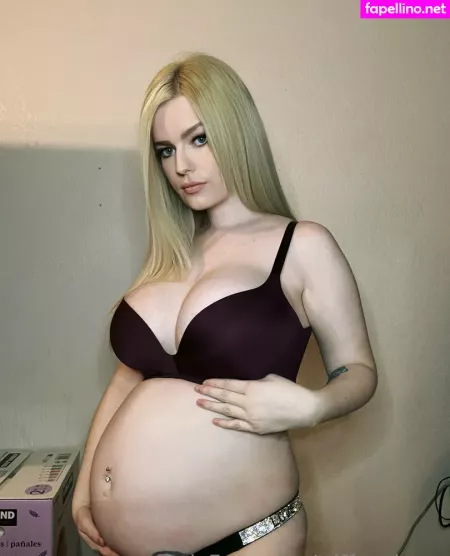 Ttiffanylover OnlyFans Thumbnail #ltnuk4sICz