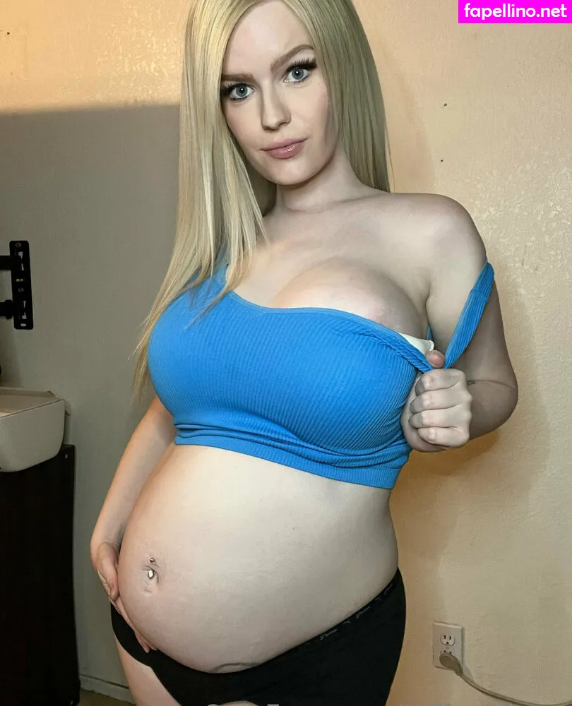 tiffany_dover_, ttiffanylover Nude Leaked OnlyFans Photo #pUBn5cvtum