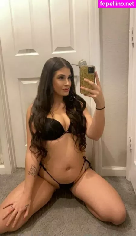 Ttmayhem OnlyFans Thumbnail #Ug9ctInhcC