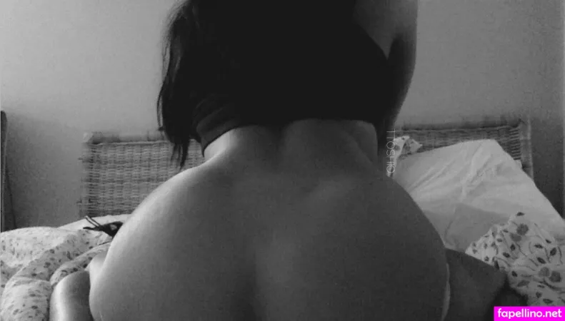 Ttoshio OnlyFans Thumbnail #1NUtjyiuMl