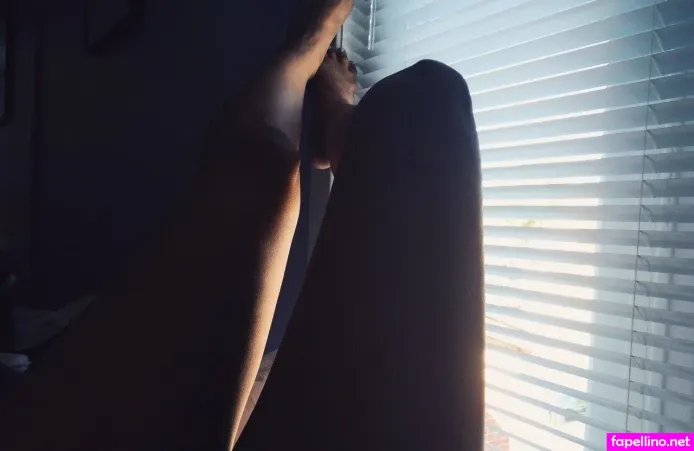 Ttoshio OnlyFans Thumbnail #1WCJBqdvCQ