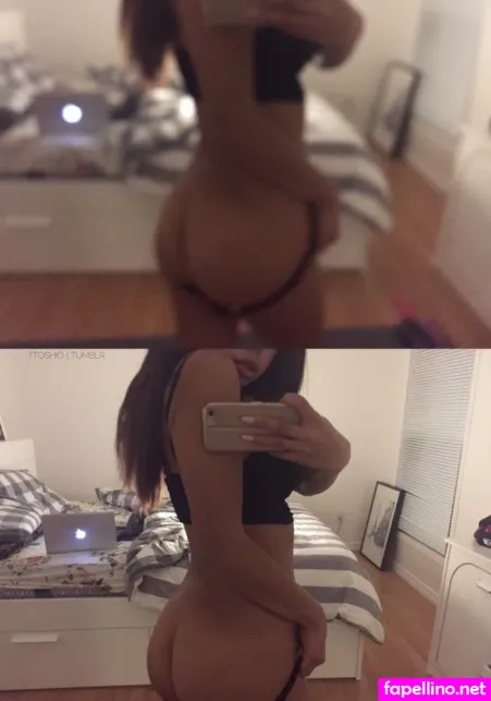 Ttoshio OnlyFans Thumbnail #2PVpMjXulA