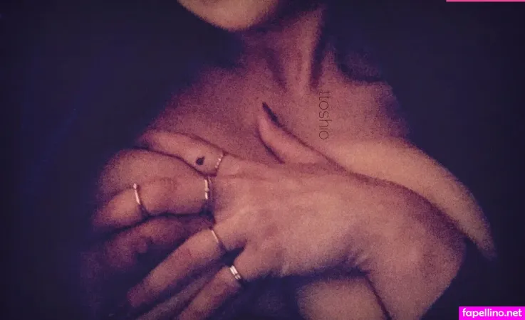 Ttoshio OnlyFans Thumbnail #PTp41IIhMk