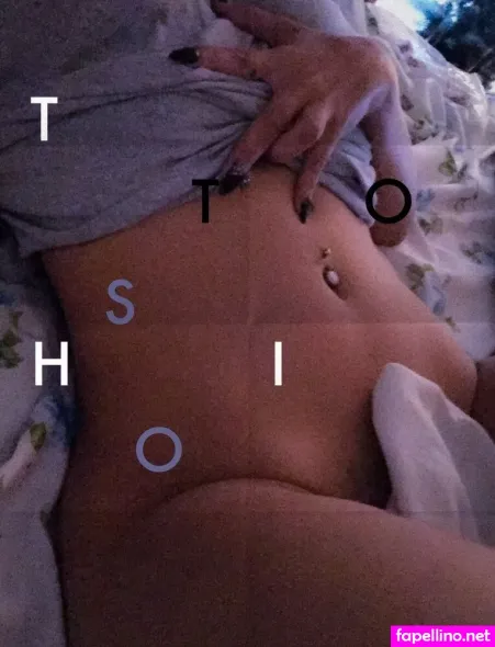 Ttoshio OnlyFans Thumbnail #R58N8KY42C