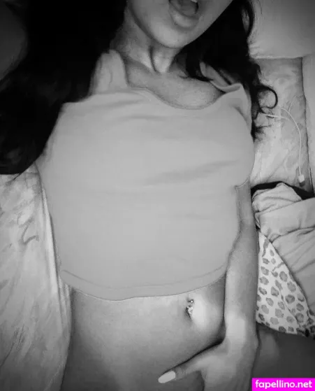 Ttoshio OnlyFans Thumbnail #X3iwkW3EZ4