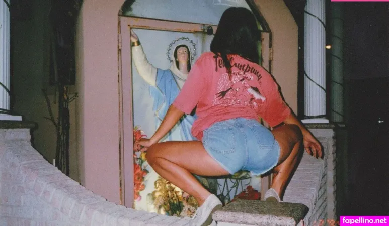 Ttoshio OnlyFans Thumbnail #lHlmgKOgi6