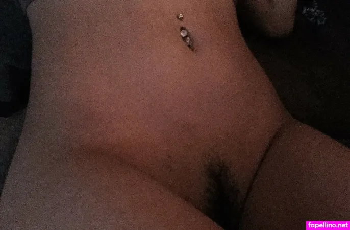 Ttoshio OnlyFans Thumbnail #s8t0tlRFXk