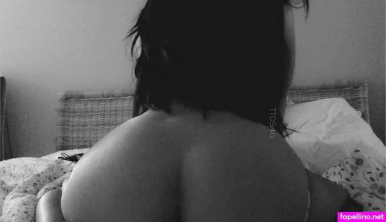 Ttoshio OnlyFans Thumbnail #sUfJMC3HUW