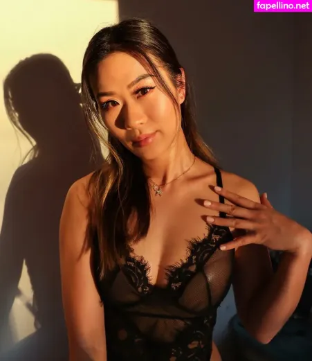 Ttoughcookieeee OnlyFans Thumbnail #JTIEJQwxtz