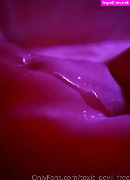Ttoxic Devil OnlyFans Thumbnail #Ok9cQIGkaY