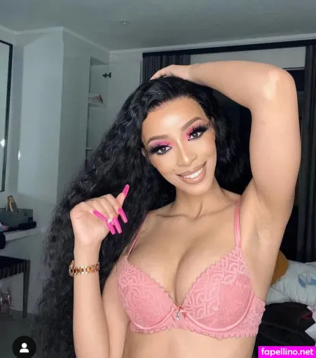 Ttshego M OnlyFans Thumbnail #4LHwlBXWqC