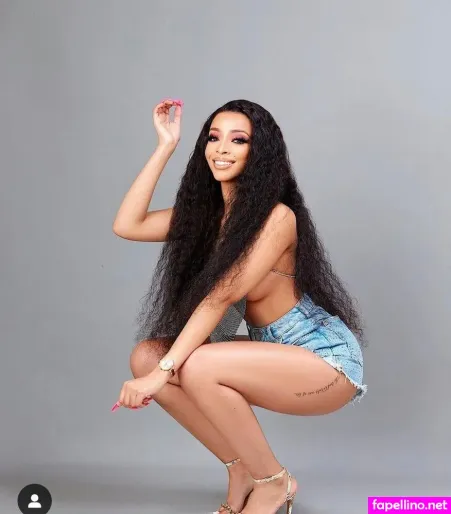 Ttshego M Main Profile Photo