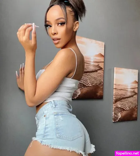 Ttshego M OnlyFans Thumbnail #QR2kHcEtBu