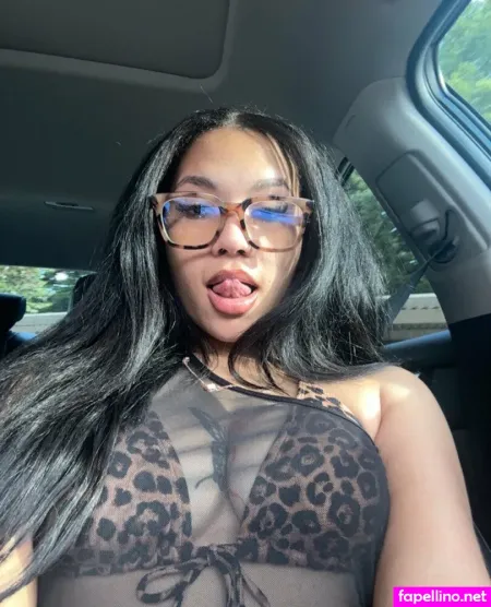 Ttthabarbieee OnlyFans Thumbnail #6UPOOOjrCc