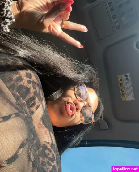 Ttthabarbieee OnlyFans Thumbnail #Cr8tEo3HnS