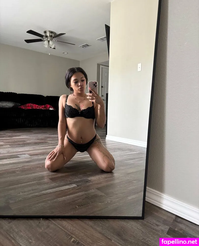 ttthabarbieee Nude Leaked OnlyFans Photo #I7CwNJMpTx