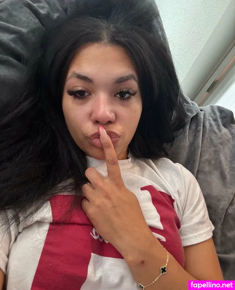 ttthabarbieee Nude Leaked OnlyFans Photo #MO4dr62aEc