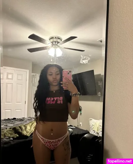 Ttthabarbieee OnlyFans Thumbnail #QjC8pLjW91