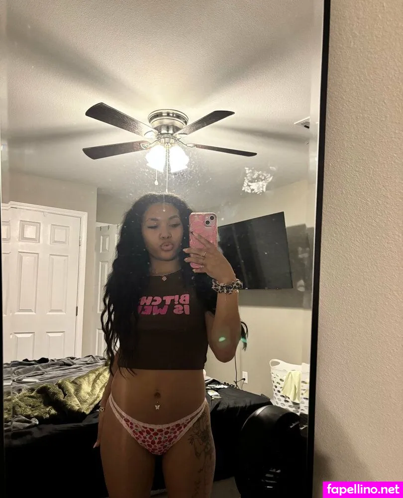 ttthabarbieee Nude Leaked OnlyFans Photo #QjC8pLjW91