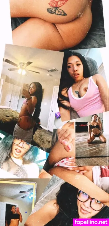 Ttthabarbieee OnlyFans Thumbnail #YR8twlqsyy